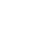 icon-diamante